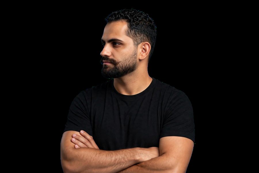 Jeovanio Santana